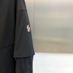 2025年12月16日入荷新作Monclerダウンジャケット秋冬高品質/人気/ASB工場