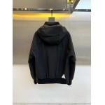 2025年12月16日入荷新作Monclerダウンジャケット秋冬高品質/人気/ASB工場