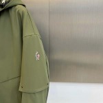 2025年12月16日入荷新作Monclerダウンジャケット秋冬高品質/人気/ASB工場