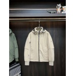 2025年12月16日入荷新作Monclerダウンジャケット秋冬高品質/人気/ASB工場