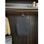 2025年12月16日入荷新作Monclerダウンジャケット秋冬高品質/人気/ASB工場