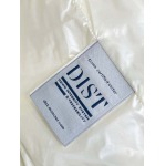 2025年12月16日入荷新作Monclerダウンジャケット秋冬高品質/人気/ASB工場