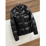 2025年12月16日入荷新作Monclerダウンジャケット秋冬高品質/人気/ASB工場