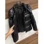 2025年12月16日入荷新作Monclerダウンジャケット秋冬高品質/人気/ASB工場