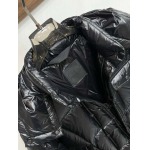 2025年12月16日入荷新作Monclerダウンジャケット秋冬高品質/人気/ASB工場