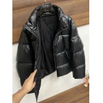 2025年12月16日入荷新作Pradaダウンジャケット秋冬高品質/人気/ASB工場