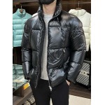 2025年12月16日入荷新作Pradaダウンジャケット秋冬高品質/人気/ASB工場