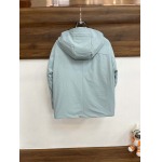 2025年12月16日入荷新作Louis Vuittonダウンジャケット秋冬高品質/人気/ASB工場