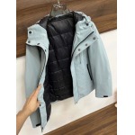 2025年12月16日入荷新作Louis Vuittonダウンジャケット秋冬高品質/人気/ASB工場