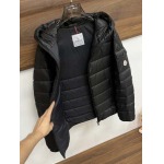 2025年12月16日入荷新作Monclerダウンジャケット秋冬高品質/人気/ASB工場