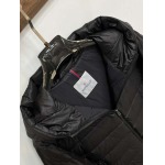 2025年12月16日入荷新作Monclerダウンジャケット秋冬高品質/人気/ASB工場