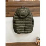 2025年12月16日入荷新作Monclerダウンジャケット秋冬高品質/人気/ASB工場