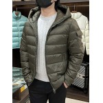2025年12月16日入荷新作Monclerダウンジャケット秋冬高品質/人気/ASB工場