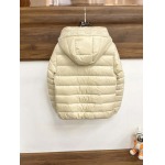 2025年12月16日入荷新作Monclerダウンジャケット秋冬高品質/人気/ASB工場