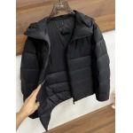 2025年12月16日入荷新作Monclerダウンジャケット秋冬高品質/人気/ASB工場