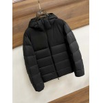 2025年12月16日入荷新作Monclerダウンジャケット秋冬高品質/人気/ASB工場