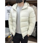 2025年12月16日入荷新作Monclerダウンジャケット秋冬高品質/人気/ASB工場