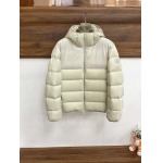 2025年12月16日入荷新作Monclerダウンジャケット秋冬高品質/人気/ASB工場