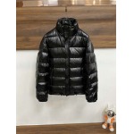 2025年12月16日入荷新作Pradaダウンジャケット秋冬高品質/人気/ASB工場