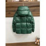 2025年12月16日入荷新作Monclerダウンジャケット秋冬高品質/人気/ASB工場