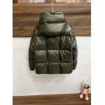 2025年12月16日入荷新作Monclerダウンジャケット秋冬高品質/人気/ASB工場