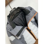 2025年12月16日入荷新作Louis Vuittonダウンジャケット秋冬高品質/人気/ASB工場