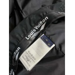 2025年12月16日入荷新作Louis Vuittonダウンジャケット秋冬高品質/人気/ASB工場