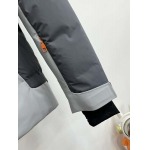 2025年12月16日入荷新作Louis Vuittonダウンジャケット秋冬高品質/人気/ASB工場