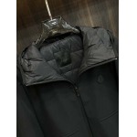 2025年12月16日入荷新作Monclerダウンジャケット秋冬高品質/人気/ASB工場