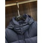 2025年12月16日入荷新作Louis Vuittonダウンジャケット秋冬高品質/人気/ASB工場