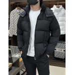 2025年12月16日入荷新作Louis Vuittonダウンジャケット秋冬高品質/人気/ASB工場