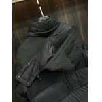 2025年12月16日入荷新作Louis Vuittonダウンジャケット秋冬高品質/人気/ASB工場
