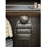 2025年12月16日入荷新作Burberry ダウンジャケット秋冬高品質/人気/ASB工場