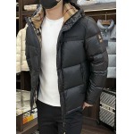2025年12月16日入荷新作Burberry ダウンジャケット秋冬高品質/人気/ASB工場