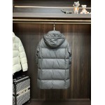 2025年12月16日入荷新作Pradaダウンジャケット秋冬高品質/人気/ASB工場