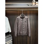 2025年12月16日入荷新作Monclerダウンジャケット秋冬高品質/人気/ASB工場