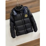 2025年12月16日入荷新作Monclerダウンジャケット秋冬高品質/人気/ASB工場
