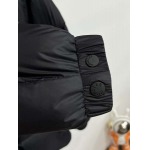 2025年12月16日入荷新作Monclerダウンジャケット秋冬高品質/人気/ASB工場