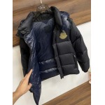 2025年12月16日入荷新作Monclerダウンジャケット秋冬高品質/人気/ASB工場