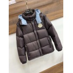 2025年12月16日入荷新作Monclerダウンジャケット秋冬高品質/人気/ASB工場