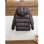 2025年12月16日入荷新作Monclerダウンジャケット秋冬高品質/人気/ASB工場