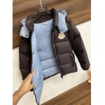 2025年12月16日入荷新作Monclerダウンジャケット秋冬高品質/人気/ASB工場