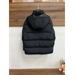 2025年12月16日入荷新作Burberry ダウンジャケット秋冬高品質/人気/ASB工場