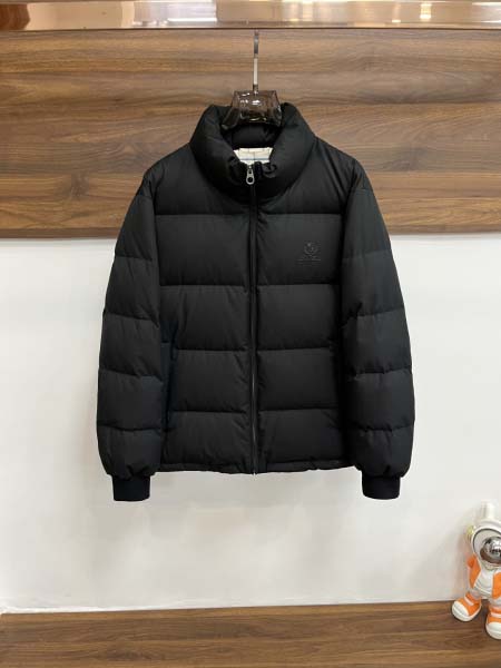 2025年12月16日入荷新作Loropianaダウンジャケ...