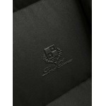 2025年12月16日入荷新作Loropianaダウンジャケット秋冬高品質/人気/ASB工場