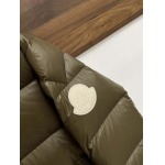 2025年12月16日入荷新作Monclerダウンジャケット秋冬高品質/人気/ASB工場