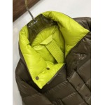 2025年12月16日入荷新作Monclerダウンジャケット秋冬高品質/人気/ASB工場