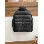 2025年12月16日入荷新作Diorダウンジャケット秋冬高品質/人気/ASB工場