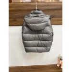 2025年12月16日入荷新作Monclerダウンジャケット秋冬高品質/人気/ASB工場