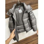 2025年12月16日入荷新作Monclerダウンジャケット秋冬高品質/人気/ASB工場